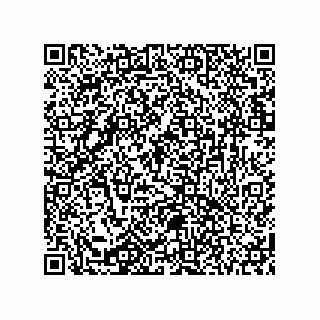 vCard 74112220313