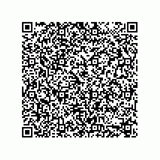 vCard 74112220314