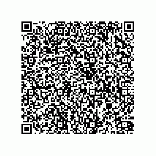 vCard 74112220317
