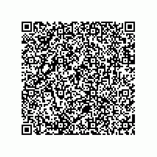 vCard 74112220318