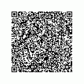 vCard 74112220320