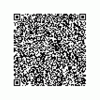 vCard 74112220322