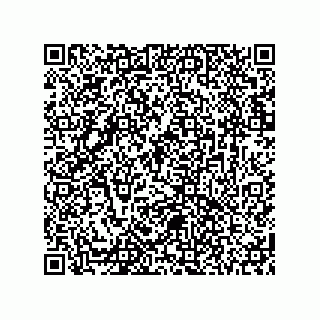 vCard 74112220323