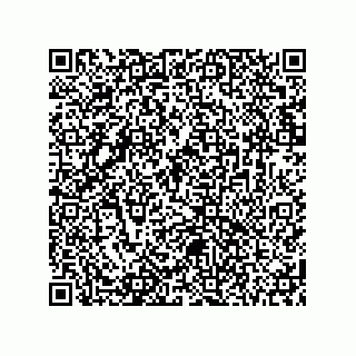 vCard 74112220324