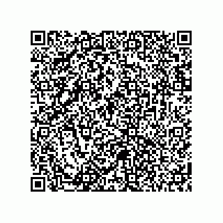 vCard 74112220329