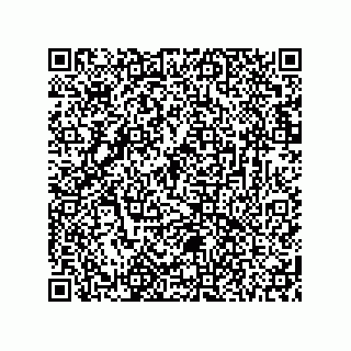 vCard 74112220332
