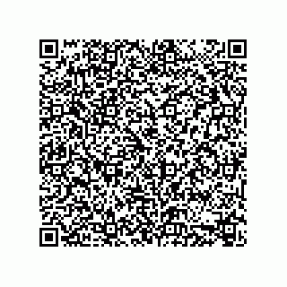 vCard 74112220333