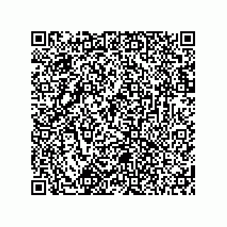vCard 74112220334