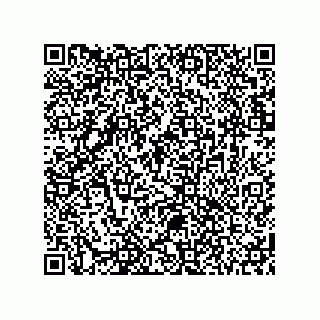 vCard 74112220344