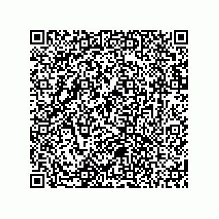vCard 74112220347
