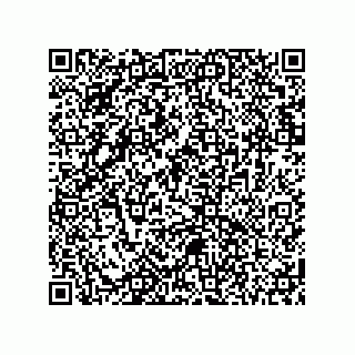 vCard 74112220348