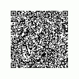 vCard 74112220349