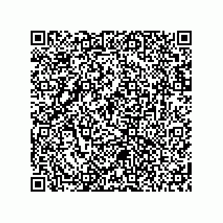 vCard 74112220350