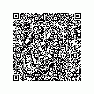 vCard 74112220351
