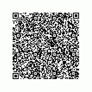vCard 74112220356