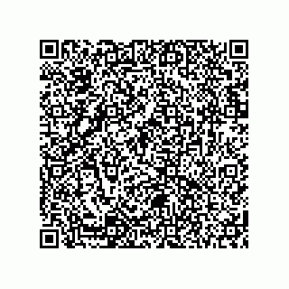 vCard 74112220359