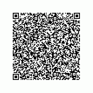 vCard 74112220361