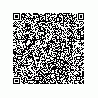 vCard 74112220362