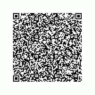 vCard 74112220365