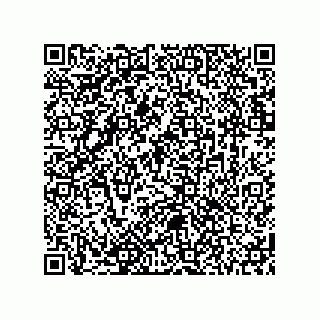 vCard 74112220366