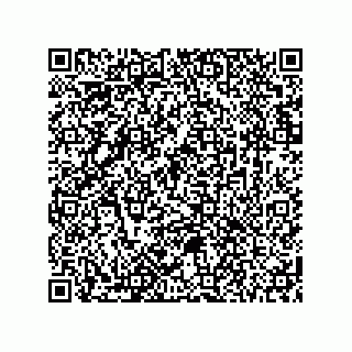 vCard 74112220367
