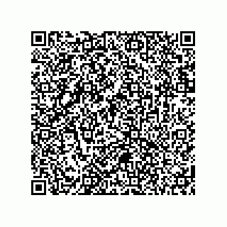 vCard 74112220370