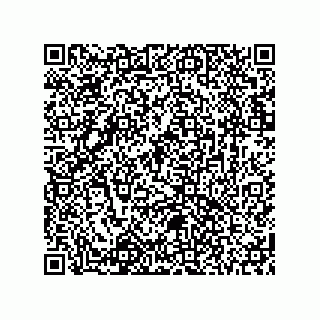 vCard 74112220372