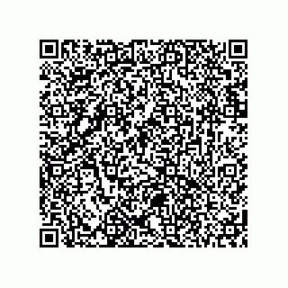 vCard 74112220373