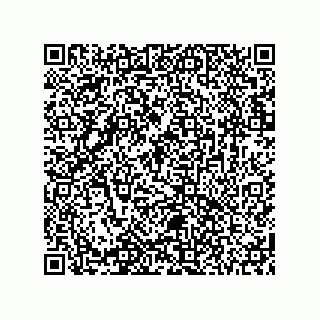 vCard 74112220375