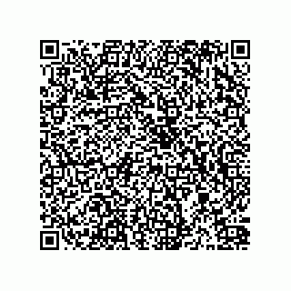 vCard 74112220376