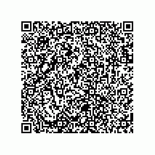 vCard 74112220378