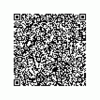 vCard 74112220379