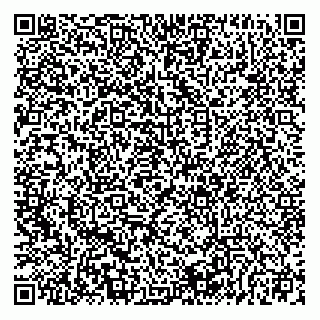 vCard 74112220380