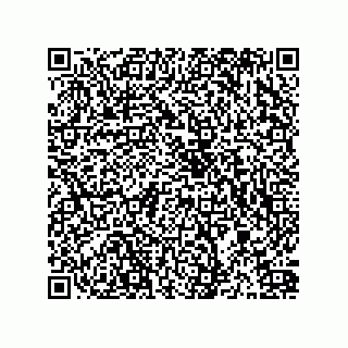 vCard 74112220381