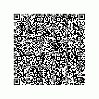 vCard 74112220382