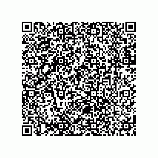 vCard 74112220383