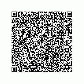 vCard 74112220385