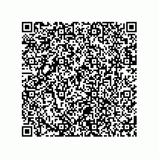 vCard 74112220387
