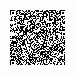 vCard 74112220389