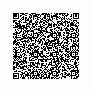 vCard 74112220390