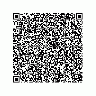 vCard 74112220391