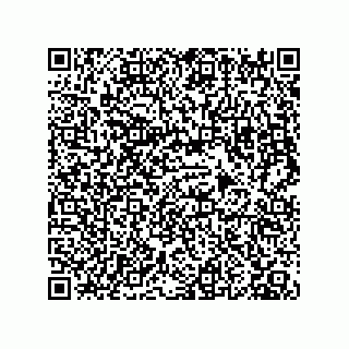 vCard 74112220393