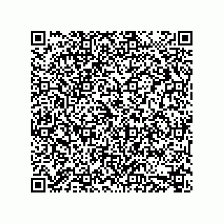 vCard 74112220394
