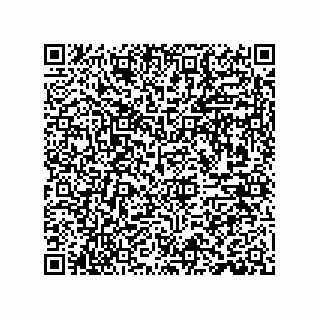 vCard 74112220395