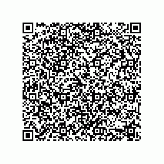 vCard 74112220398