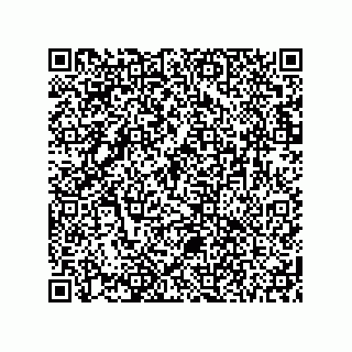 vCard 74112220399