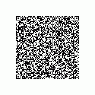 vCard 74112226281