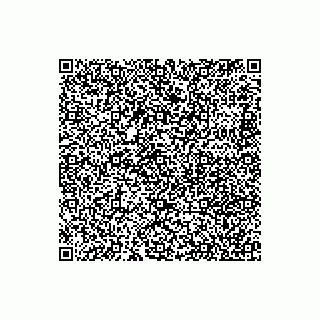 vCard 74112240000