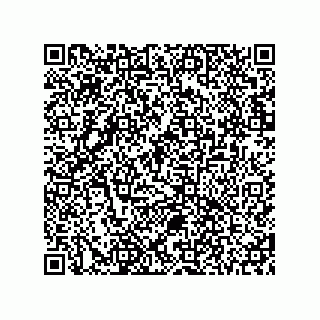 vCard 74112240005