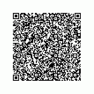 vCard 74112240007